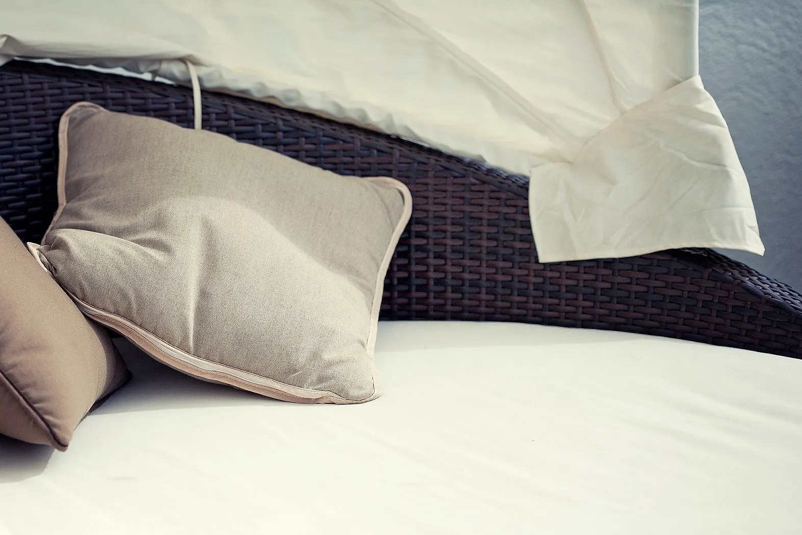 ****  Hotel Indalo Park Santa Susanna Espagne