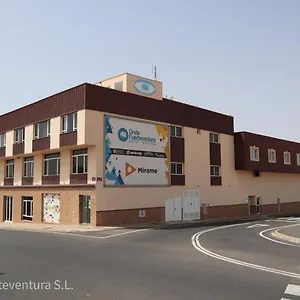 https://apartment-2d.in-canary-islands.com