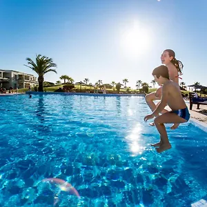 **** Hotel Vincci Costa Golf Spagna
