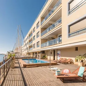 https://pierre-vacances-empuriabrava-marina.topcostabravahotels.com