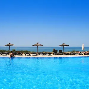 **** Hotel Garbi Costa Luz Spagna