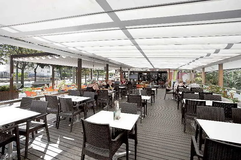 Hotel Indalo Park Santa Susanna